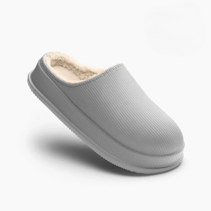 CozyStep™ | All-Day Pantoffels