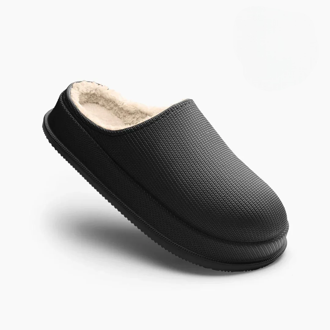CozyStep™ | All-Day Pantoffels