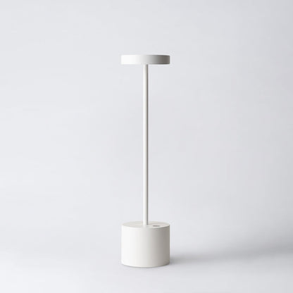 Lunaro™ | Zacht licht, groot effect