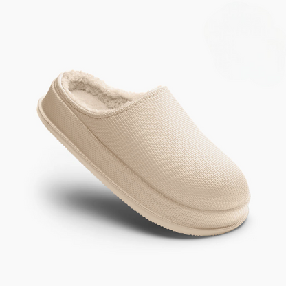 CozyStep™ | All-Day Pantoffels