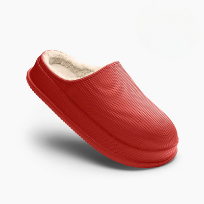 CozyStep™ | All-Day Pantoffels