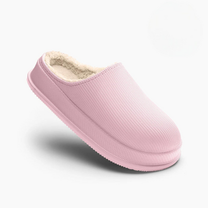 CozyStep™ | All-Day Pantoffels