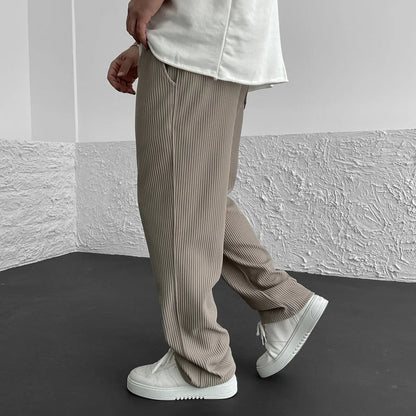 Nuvio™ | Relaxed Knit Pants
