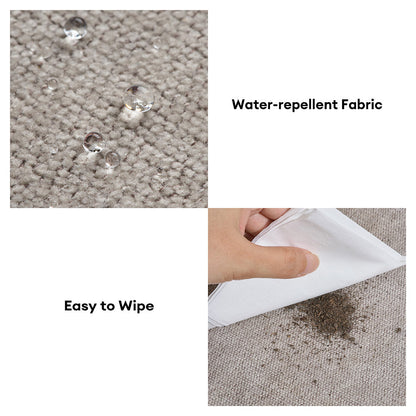 Pawstep™ | Het opstapje voor je huisdieren