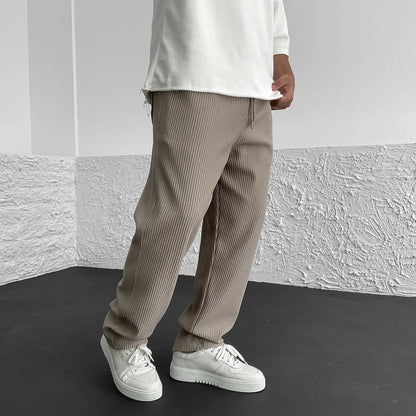 Nuvio™ | Relaxed Knit Pants