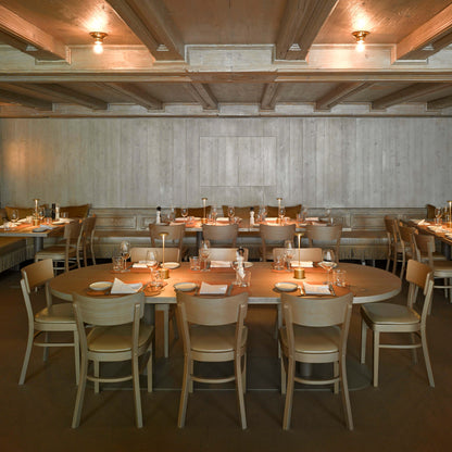 Lunaro™ | Zacht licht, groot effect