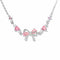 Zilver