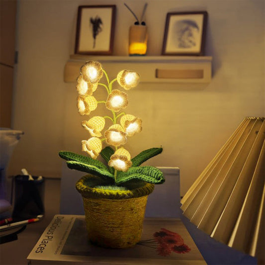 LightBlossom™ | Laat je interieur stralen