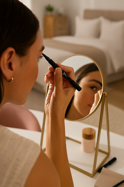 Linea™ | Perfect brows in één swipe