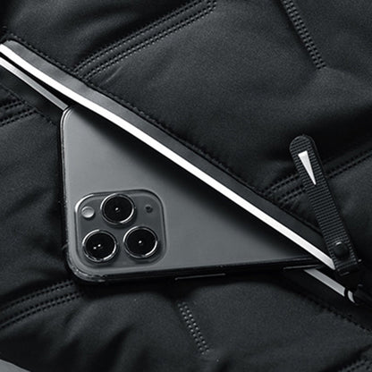 Vermund™ | Casual en modieus jasje (1+1 gratis)