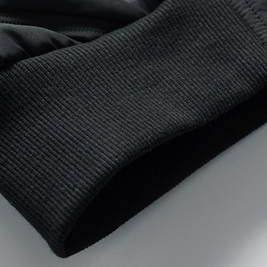 Vermund™ | Casual en modieus jasje (1+1 gratis)