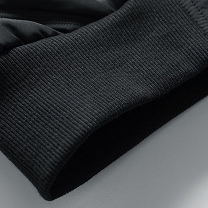 Vermund™ | Casual en modieus jasje (1+1 gratis)