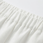 Caelia | Co-ord Set Dames - Blouse Lange Mouw Ruches