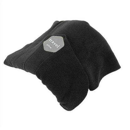 CloudRest™ | Premium Reiskussen