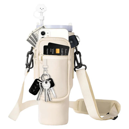 DrinkieBag™
