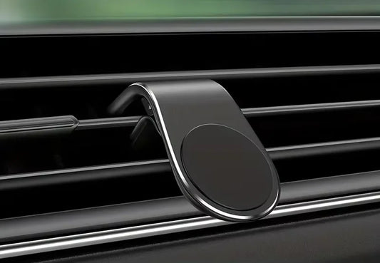 MagnetFix™ | Magnetische telefoonhouder
