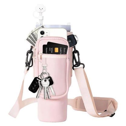 DrinkieBag™