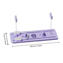 HomiFit™ | Multifunctionele pilates-trainer