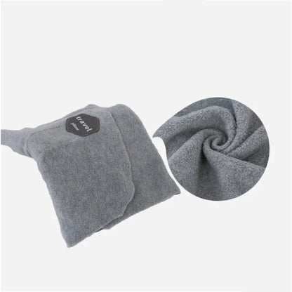 CloudRest™ | Premium Reiskussen