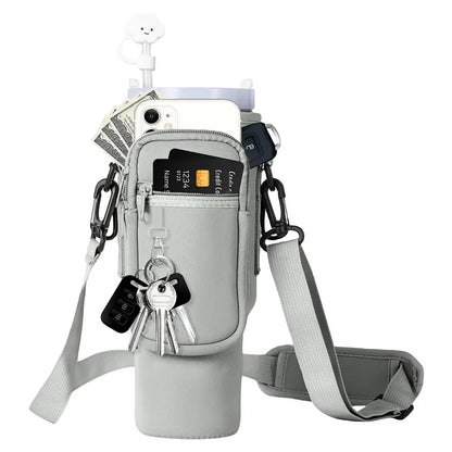 DrinkieBag™