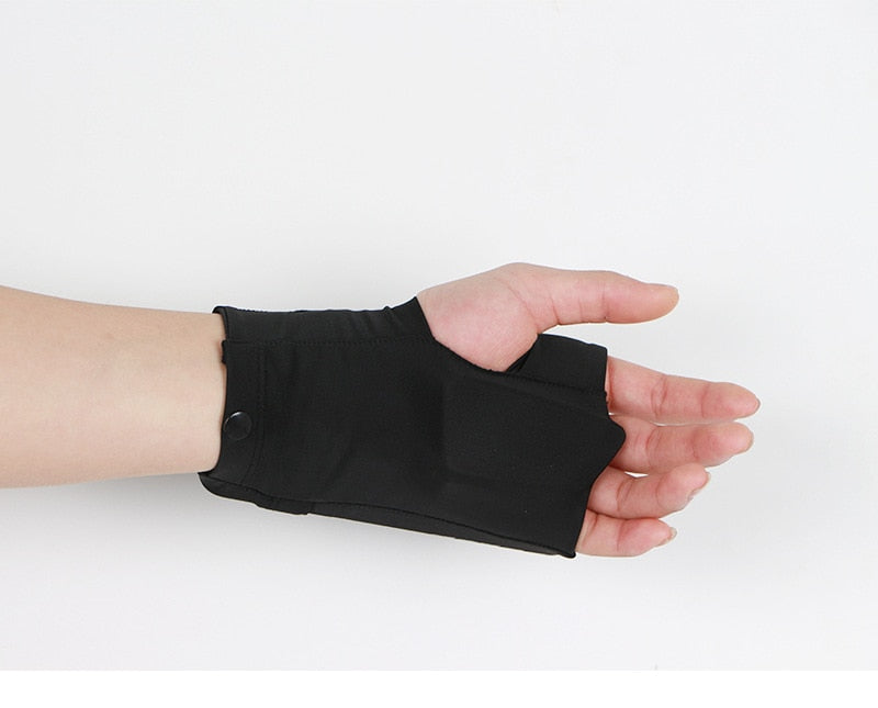 RunBand – Hardloop Telefoonhouder, Polsband & Sportarmband voor je Telefoon bij Hardlopen, Fietsen & Fitness