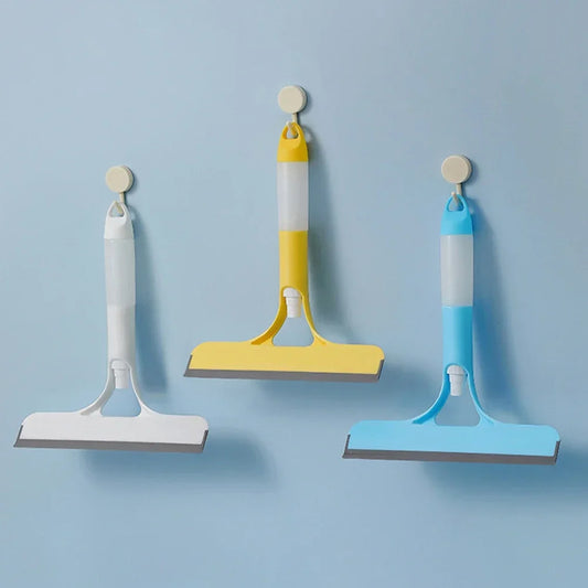 PureWipe™ | Makkelijk glanzend schoon