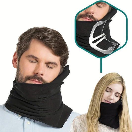 CloudRest™ | Premium Reiskussen