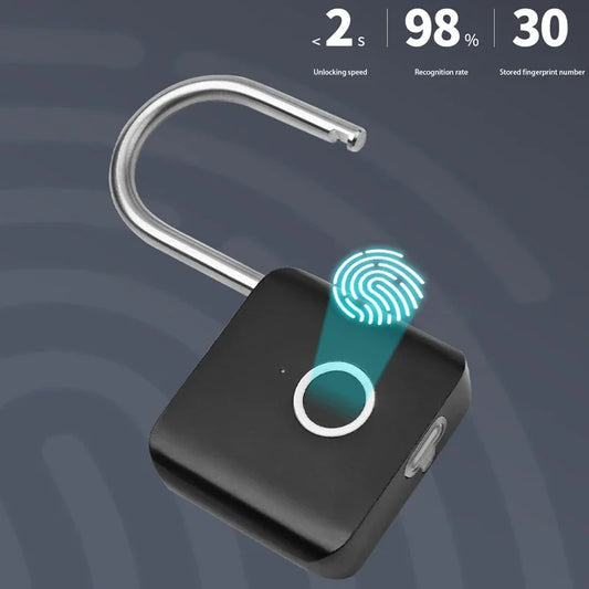 SecurePrint™