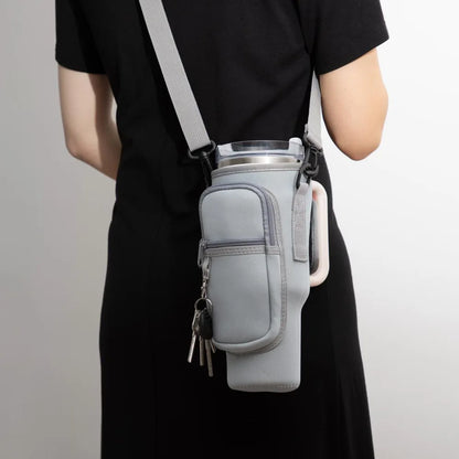 DrinkieBag™