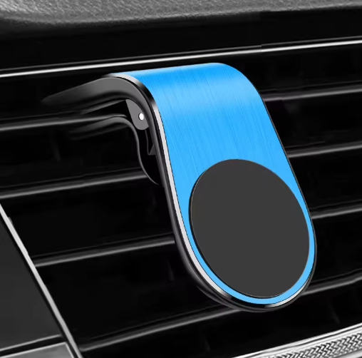 MagnetFix™ | Magnetische telefoonhouder