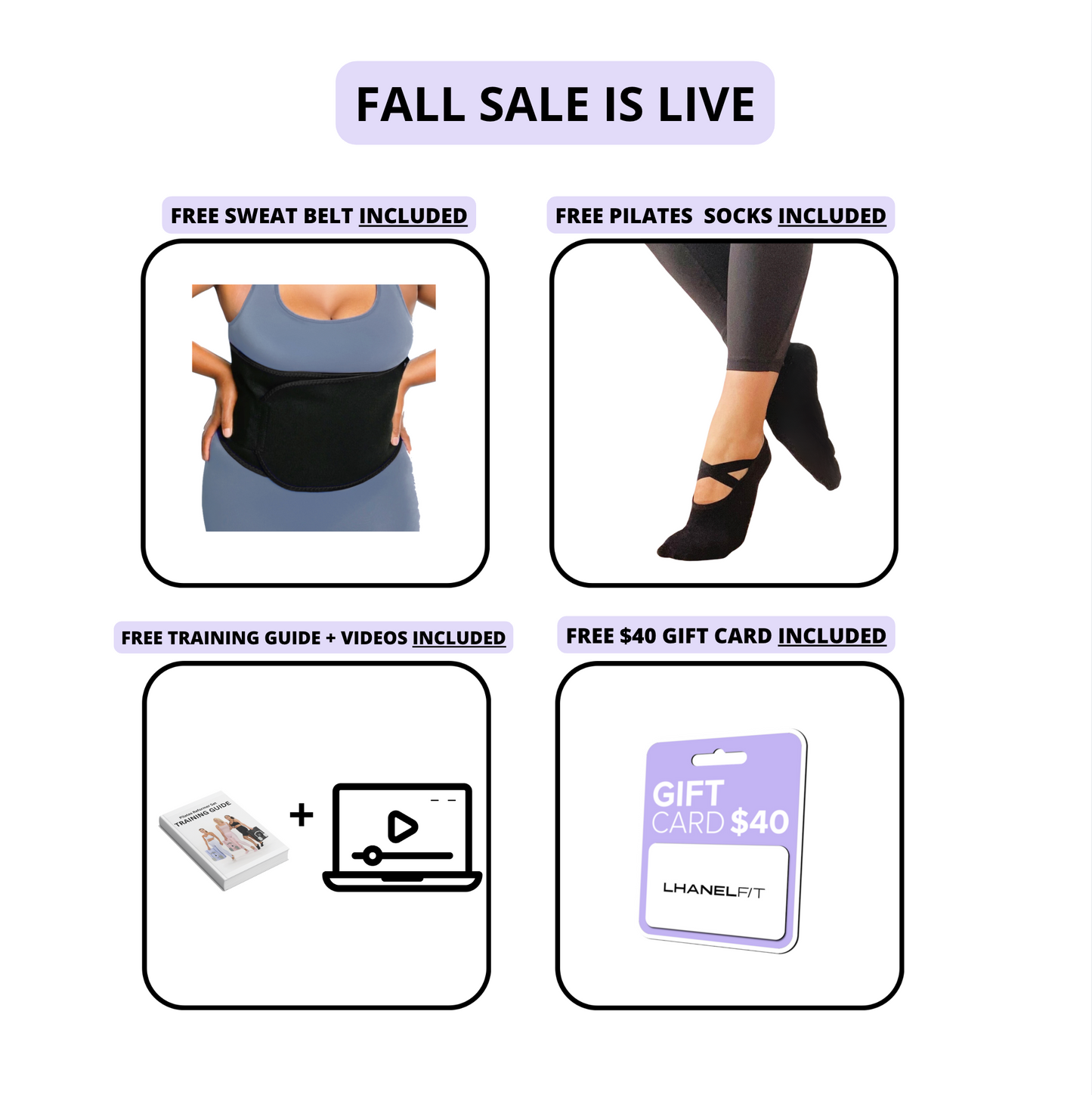 HomiFit™ | Multifunctionele pilates-trainer