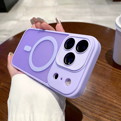 Casira™ | iPhone 17 Hoesje