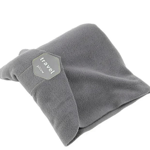 CloudRest™ | Premium Reiskussen