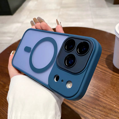 Casira™ | iPhone 17 Hoesje