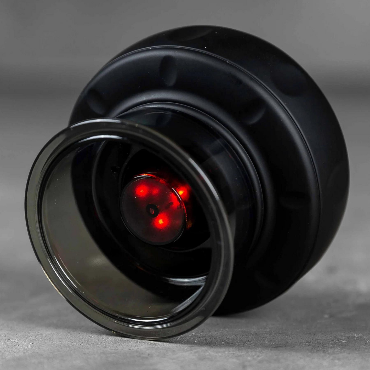 BodyCup™ | Elektrische cupping therapie