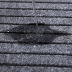 Waterabsorberende Antislip Vloermat voor Keuken en Deur