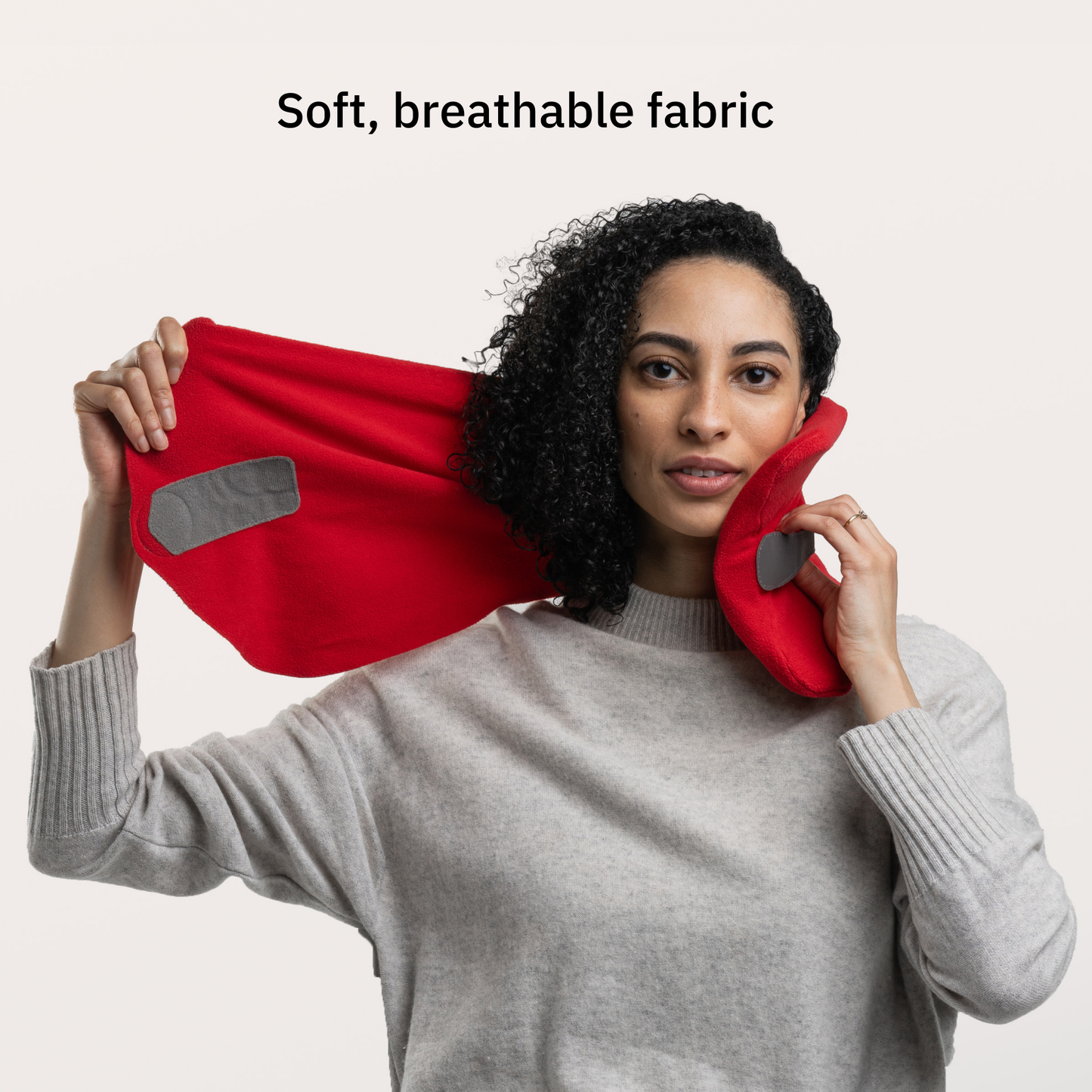 CloudRest™ | Premium Reiskussen